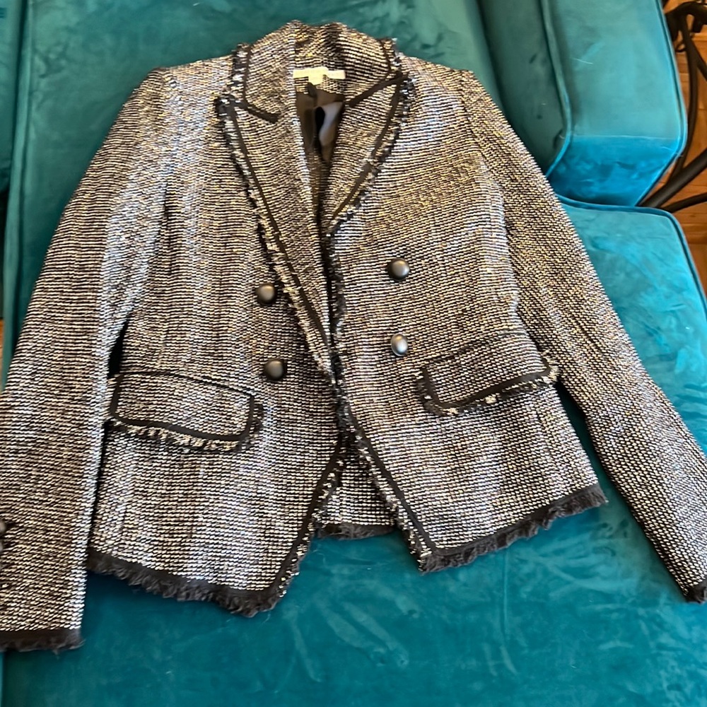 Veronica Beard Blazer